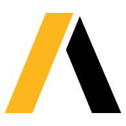 ANSYS logo
