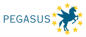 Universitat Politècnica de Catalunya logo